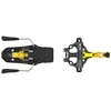Image de Atk Race Fixations De Ski De Randonnée Rt 11 Evo