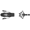 Image de Atk Race Fixations De Ski De Randonnée Raider 10 Sl