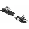 Image de Atk Race Fixations De Ski De Randonnée Raider 13 Evo Demo
