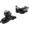 Image de Atk Race Fixations De Ski De Randonnée V-crest 10 Lt