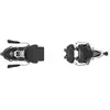 Image de Atk Race Fixations De Ski De Randonnée Hy 13 Free-97 Mm