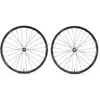 Image de Fulcrum Jeu De Roues Vtt Red Zone Carbon 29´´ Disc Tubeless 15 x 110 / 12 x 148 mm