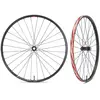 Image de Fulcrum Jeu De Roues Vtt Red Zone 5 29´´ Disc Tubeless 15 x 110/12 x 148 mm