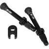 Image de Fulcrum Soupapes 2-way Fit Tubeless 44 mm