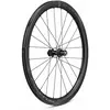 Image de Fulcrum Roue Arrière De Route Wind 42 Db 2wf Disc Tubeless 12 x 142 mm