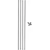 Image de Fulcrum Rayons Avant Wind 42 Db Sx 4 Unités One Size