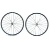 Image de Fulcrum Jeu De Roues Vtt Red Zone Carbon Plus 29´´ Disc Boost Tubeless 15 x 110/12 x 148 mm