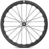Image de Fulcrum Roue Arrière De Route Sharq 42 2wf C25 Afs Disc Tubeless 12 x 142 mm