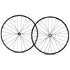 Image de Fulcrum Jeu De Roues Vtt Metal Alx 29´´ Boost Cl Disc Tubeless 15 x 110/12 x 148 mm