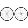 Image de Fulcrum Jeu De Roues Vtt Metal Carbon 29´´ Boost Cl Disc Tubeless 15 x 110/12 x 148 mm