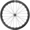 Image de Fulcrum Jeu De Roues De Route Soniq 2wf Afs Cl Disc Tubeless 12 x 100/12 x 142 mm