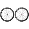 Image de Fulcrum Jeu De Roues De Route Speed 57 C23 Team Cl Disc Tubeless 12 x 100/12 x 142 mm