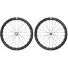 Image de Fulcrum Jeu De Roues Gravel Sharq Gr 2wf Cl Disc Tubeless 12 x 100/12 x 142 mm