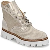 Image de Boots Fru.it  7600-999-PANNA P21125940