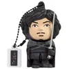 Image de Clé USB 2.0 Tribe Game of Thrones Jon Snow 16 Go