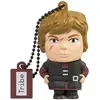 Image de Tribe Tyrion (16 Go, USB-A), Clé USB, Marron, Noir
