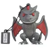 Image de Clé USB 2.0 Tribe Game of Thrones Drogon 16 Go