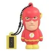 Image de Clé Usb Tribe Fd 031506