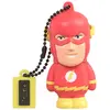 Image de Tribe Clé USB DC Movie 16 Go Flash (16 Go, USB-A), Clé USB, Multicolore