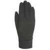 Image de Level Gants Merino L