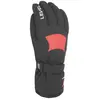 Image de Level Gants Super Radiator Gore-tex® M