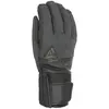 Image de Level Gants Rover