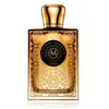 Image de MORESQUE Secret Collection Seta Eau de parfum 1000 ml