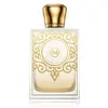 Image de MORESQUE Secret Collection Tamima Sillage Eau de parfum 1000 ml