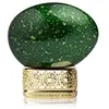 Image de THoO Royal Stones Collection Emerald Green Eau de parfum 1000 ml