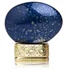 Image de THoO Royal Stones Collection Sapphire Blue Eau de parfum 1000 ml