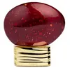 Image de THoO Royal Collection Ruby Red Eau de parfum 1000 ml
