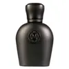 Image de MORESQUE Art Collection Byron Eau de parfum 1000 ml