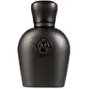 Image de Byron Eau de Parfum Spray 50ml