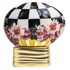 Image de THoO Crazy Collection Bonbon Pop Eau de parfum 1000 ml