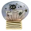 Image de THoO Dear Karma Eau de parfum 1000 ml
