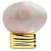 Image de THoO Royal Collection White Pearl Eau de parfum 1000 ml