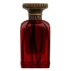 Image de Anfas Shaouq Eau de parfum 1000 ml