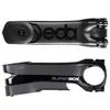 Image de Deda Potence De Vélo Superbox Dcr 130 mm