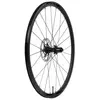 Image de Deda Roue Arrière De Route Hero Cl Disc Tubeless 12 x 142 mm