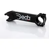 Image de Deda Potence De Vélo Zero100 Team 31.7 Mm 130 mm
