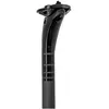 Image de Deda Tige De Selle Rs Finitura Pob 25 Mm Offset 400 mm