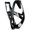 Image de Deda Porte-bidon Pro Nylon One Size