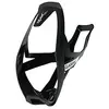 Image de Deda Porte-bidon Pro Nylon One Size