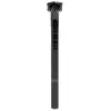 Image de Deda Tige De Selle Rs 12mm Offset 350 mm