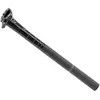 Image de Deda Elementi, Tige de selle, (31.60 mm)