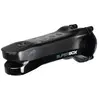 Image de Deda Potence De Vélo Superbox V2 31.7mm 140 mm
