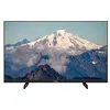 Image de TV LED Proline PRO24M10FR 60 cm