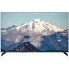 Image de TV LED Proline PRO32M10FR 80 cm