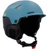 Image de Cmp Casque 3b13567