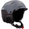 Image de Cmp Casque 3b13567